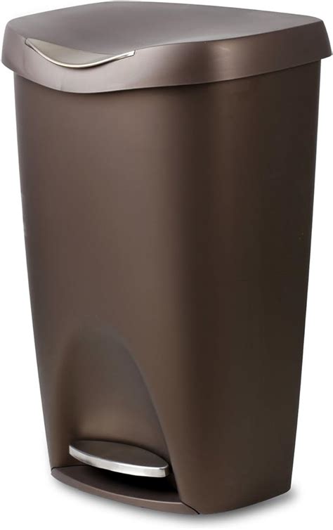 99 (185) In. . Amazon kitchen garbage can
